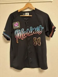 ☆未使用品☆レイエス選手応援用⭐︎バナナ カチューシャ - メルカリ