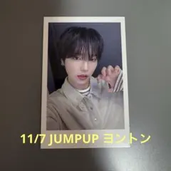 Item thumbnail for item 576a53db-fe62-4363-8783-12aa4bcf12ed