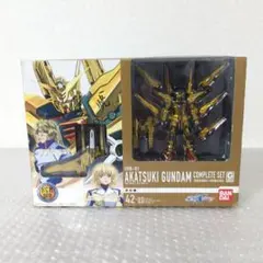 2026年最新】hcm-pro ガンダム コンプリートセットの人気アイテム