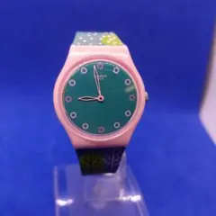 Item thumbnail for item 86b800bd-7457-4277-afe8-958f4945f684