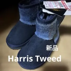 Item thumbnail for item 01301a14-5755-4245-9ee4-311acfea5554