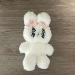 エスターバニー ぬいぐるみ キーホルダー