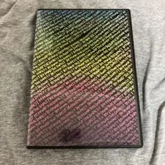 Item thumbnail for item 9477166b-87f6-4b7a-9c3d-f0826d6ea4b5