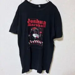 2026年最新】ジャルジャル tシャツの人気アイテム - メルカリ