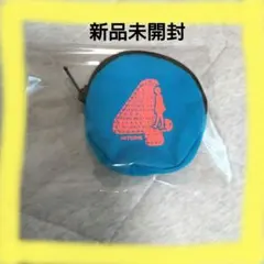 2026年最新】ヒトリエの人気アイテム - メルカリ