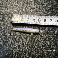フロッグプロダクツ・スーズーンスティック 5.2ft 釣行未使用品 - メルカリ