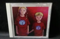 Cancers　FATTEN THE LEECHES　FLEAKS-130