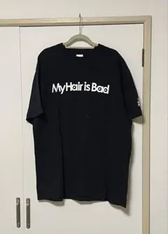 Item thumbnail for item e796007c-c22b-4b4a-a634-5fd05a59d63d