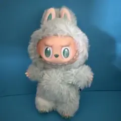 正規品　ラブブBigintoEnergy セレニティ　緑