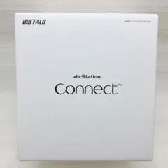 Item thumbnail for item 71c9d753-2afa-4621-96af-de3691965507