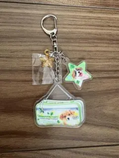 2025年最新】平成レトロキーホルダーの人気アイテム - メルカリ