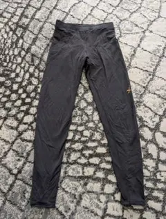 Item thumbnail for item b1541b34-0859-4020-a9ab-884b4a7a8e45