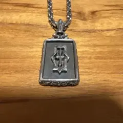 A&G ネックレス ペンダントトップ アクセサリーのサムネイル