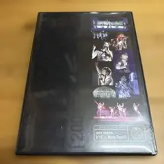 嵐/2004 嵐!いざッ,Now Tour!!〈 DVD2枚組〉 - メルカリ