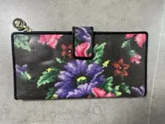 良品 FEILER レディース 長財布 非売品のサムネイル