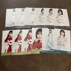 Item thumbnail for item 0385e568-16ba-4250-9dc2-49b299d4a3d7