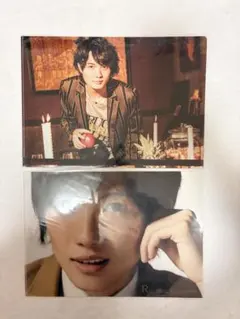 Item thumbnail for item 569e3875-6188-4777-ad1d-f57bd7d6caff