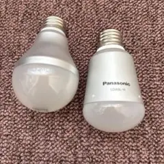 2025年最新】led panasonic 蛍光灯の人気アイテム - メルカリ