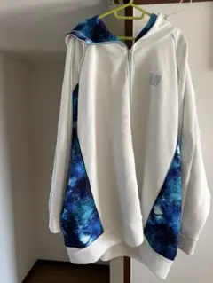 Item thumbnail for item 952917ac-81e0-4661-b729-1eb877b93503