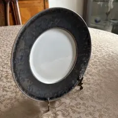 Item thumbnail for item 83f18ea6-da8d-417a-a892-6e8014262abd