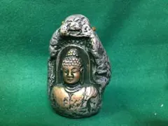 だいちゃんばぁば様 リクエスト 2点 まとめ商品