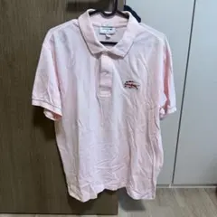 LACOSTE ポロシャツのサムネイル