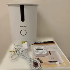 Item thumbnail for item ce837b39-63c5-4859-a26c-09e3ed238a15