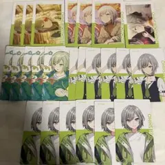 2026年最新】プロセカ日野森志歩の人気アイテム - メルカリ