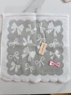 Item thumbnail for item 04453ec9-caa8-4278-ad39-ab73e34a11eb