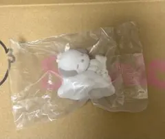 サンリオ　ポチャッコ　シークレットマスコット