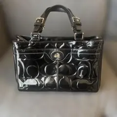 Item thumbnail for item 5d352965-07e4-4ad7-93c4-fca51ffb590b