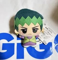 モシュティキン様 リクエスト 2点 まとめ商品