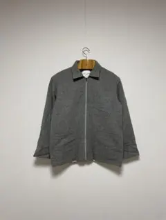 2025年最新】田中オム テーラードの人気アイテム - メルカリ