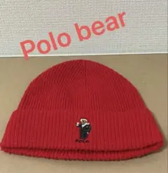 Item thumbnail for item 588525f9-4747-4bcd-9b8e-1717edb2aaed