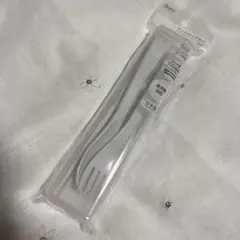 Item thumbnail for item d52d8f9e-9449-4479-b6a8-6e55ac0f535a