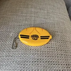 マンウィズ　田中重機　コインケース