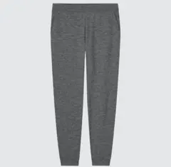 ウルトラアクティブジョガーパンツ　XL