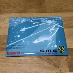 マクロス魂 S.M.S フレッシャーズステーシ ヨナリーセット