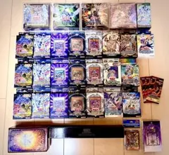 2026年最新】遊戯王引退の人気アイテム - メルカリ