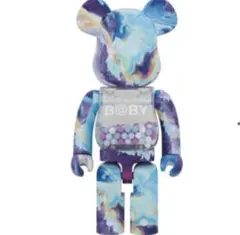 2026年最新】MY FIRST BE@RBRICK B@BYの人気アイテム - メルカリ