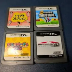 *Poteto*様 リクエスト 2点 まとめ商品