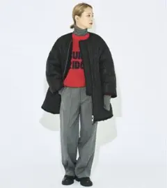 2025年最新】hardy noir コートの人気アイテム - メルカリ