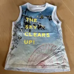 Item thumbnail for item b0a0b8d7-bc14-4bb5-bd27-fe4d6fc89333