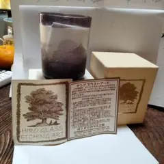 Item thumbnail for item 076a2986-925a-4ad3-aa1e-d92175de6023