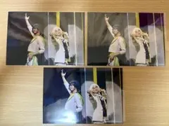 綾乃様 リクエスト 2点 まとめ商品