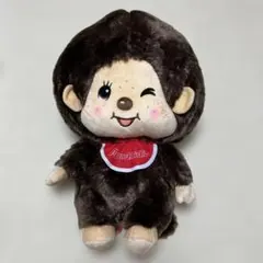 2026年最新】特大モンチッチの人気アイテム - メルカリ