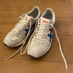 Onitsuka Tiger スニーカー ホワイト系のサムネイル
