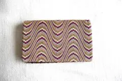 Item thumbnail for item cca19817-c455-431e-a709-2aee33d69bc2