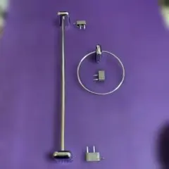 Item thumbnail for item 51cda2ad-d500-41c9-95be-79d73c895ff3