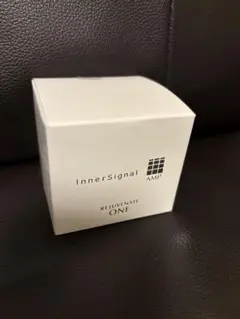 2025年最新】リジュブネイトワン インナーシグナル 大塚製薬の人気